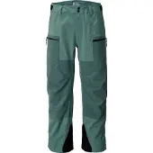 Jones Mountain Surf Rec Pant Men