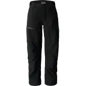 Jones Mountain Surf Rec Pant Women
