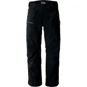 Jones Mountain Surf Rec Pant Men