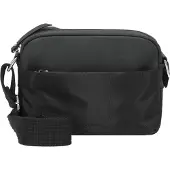 Gerry weber Schoudertas 'Tranquility' zwart