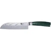 Richardson Sheffield - Midori Santoku mes - 17,5cm