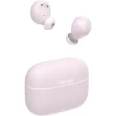 Hama Freedom Buddy Ii Draadloze Oordopjes