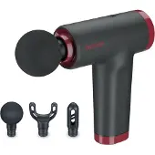 Beurer MG 89 CompactPower LE 2025 Massage-apparaat Zwart