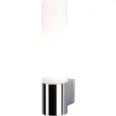 Astro Wandlamp Bari 40W G9 Chroom 1047001