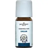 Jacob Hooy dream olie /jh 10 ml