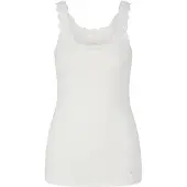JOOP! Onderhemd offwhite