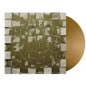 Kuroneko Media Cnt CELESTIAL SCUZZ (GOLD)