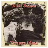 Import Treasure island