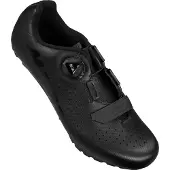 Mavic Cosmic Boa SPD Schoenen Zwart || Maat: 46