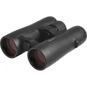 Noblex Verrekijker 42 mm Dakkant Zwart NB50582