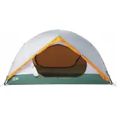 Mountain Hardwear Mineral King 2 Tent