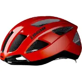 Limar Air Stratos Helm