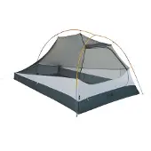 Mountain Hardwear Nimbus UL 2 - Tent Undyed Unieke maat