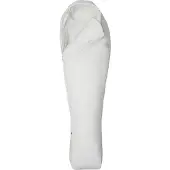 Mountain Hardwear Slaapzak, linker opening New Lamina Eco Af -9C | Maat Long