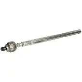 TRW Axiaalkogel, spoorstang JAR648 TRW voor o.a. CITROEN, PEUGEOT