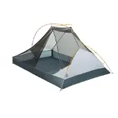 Mountain Hardwear Strato UL 2 Tent || Maat: 2 Personen