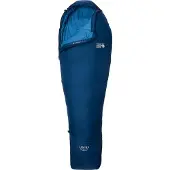 Mountain Hardwear Lamina 30f/-1ºc Slaapzak