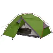 Terra Nova Panacea 2 Tent