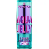 Essence Lippenstift Aqua Jelly Colour Changing Lipstick 2.8 g