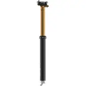 FOX Transfer F-s K Dropper Zadelpen