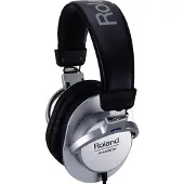 Roland RH-200S