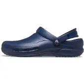 Crocs Clogs navy