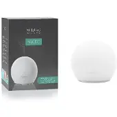 Millefiori Milano Aroma Diffuser Bol