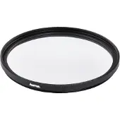 Hama Uv-Filter 390 37Mm
