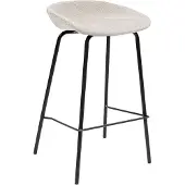 Kick Collection Kick barkruk riga 70cm -