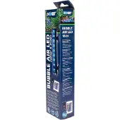 Hobby Bubble Air LED Luftvorhang