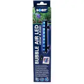 Hobby Bubble Air LED Luftvorhang