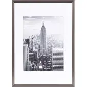 Henzo Fotolijst - Manhattan -