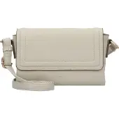 Gabor Schoudertas 'Gillian' offwhite