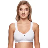 Susa BH zonder beugel Capri