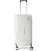 Mandarina Duck Trolley 'Sky Duck' wit