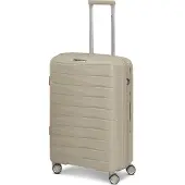 Franky Trolley 'London' beige