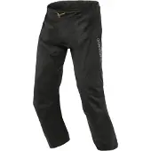Tucano Urbano Diluvio Pro Hydroscud Regenbroek