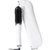 GHD Duet Blowdry 2-in-1 Hair Dryer Brush