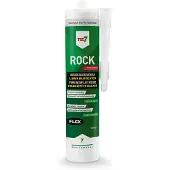 Tec7 Rock Transparant Grijs | Patroon 310 ml - 539306000