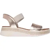SKECHERS 114415