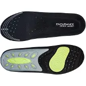 Endurance Sport Support Sole | 44-48