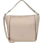 Gabor Handtas beige