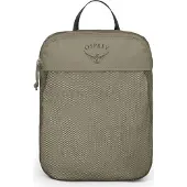 Osprey Daylite Packing Cube M tan concrete