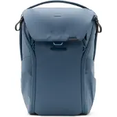Peak Design Everyday Backpack 20L Ocean