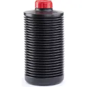 Kaiser Accordion Bottle 900-2000 ml 4199