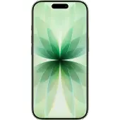 Apple iPhone 17 512GB