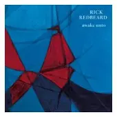 Konkurrent Rick Redbeard - Awake Unto (LP)