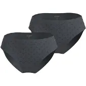 JOOP! Slip 'Sensation' antraciet