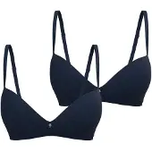 JOOP! BH 'Simplicity' navy