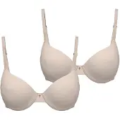 JOOP! BH 'Sensation' beige
